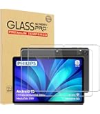 Amazon.co.jp: 【PHILIPS タブレット T8015 国内正規品】11